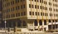 دور اداري يصلح لجميع الاغراض 1100