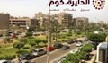 مسطح تجاري للايجار 750م دورين بمصر الجديدة رخصة تجاري لجميع الانشطة التجارية 