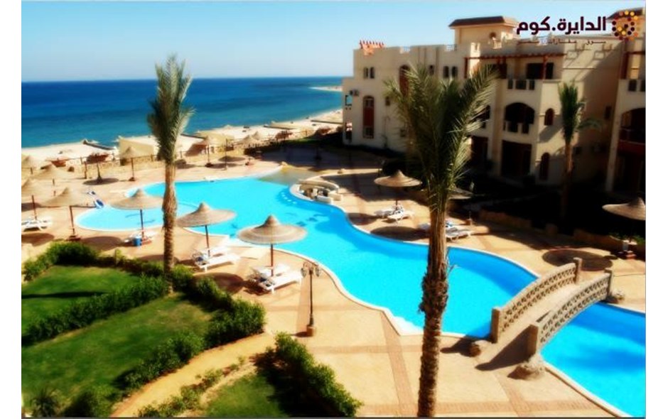 امتلك قسط و استثمر للبيع في لاسرينا الساحل الشمالي 