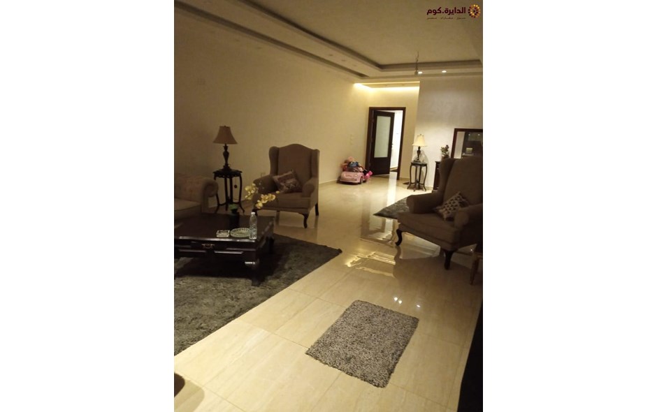 شقة 650 متر vip بالحى المتميز ب 6 اكتوبر