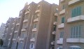 شقه فرصه بالشروق 70م صافى  واجهه بحرى دور ثالث على الشارع الرئيسى