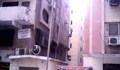 شقه للبيع بالمعادى