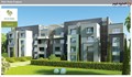 شقة للبيع فى بالم بارك apartment for sale in palm parks