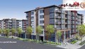 فرصة لن تتكرر شقة 190,175م بالهضبة الوسطى 