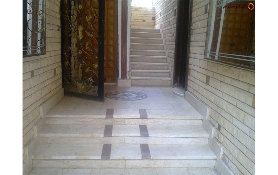 شقة لقطة بالحى السويسرى أ بمدينة نصر سوبر لوكس