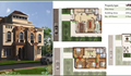 Townhouse