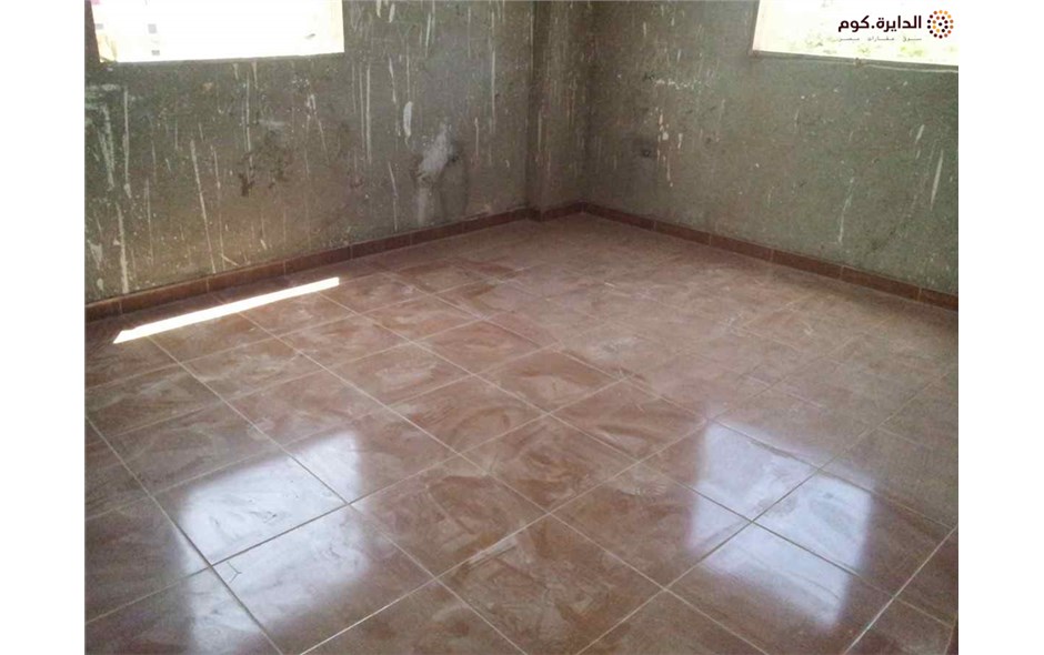 بالصور شقة تحفة للبيع في الشيخ زايد بالحي الحادي عشر