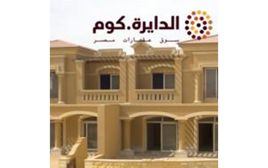 توين برويال ميدوز 420م