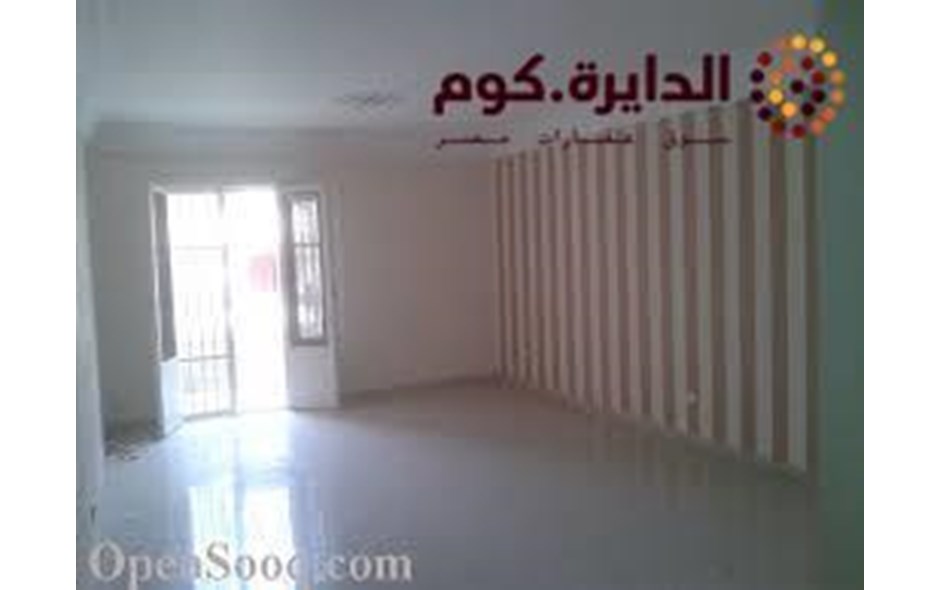 شقه لقطه بالشروق بالحى المميز