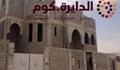 فيلا بزايد على ناصيتين للبيع 