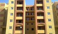 شقه للبيع بااكتوبر بكومباوند متميز
