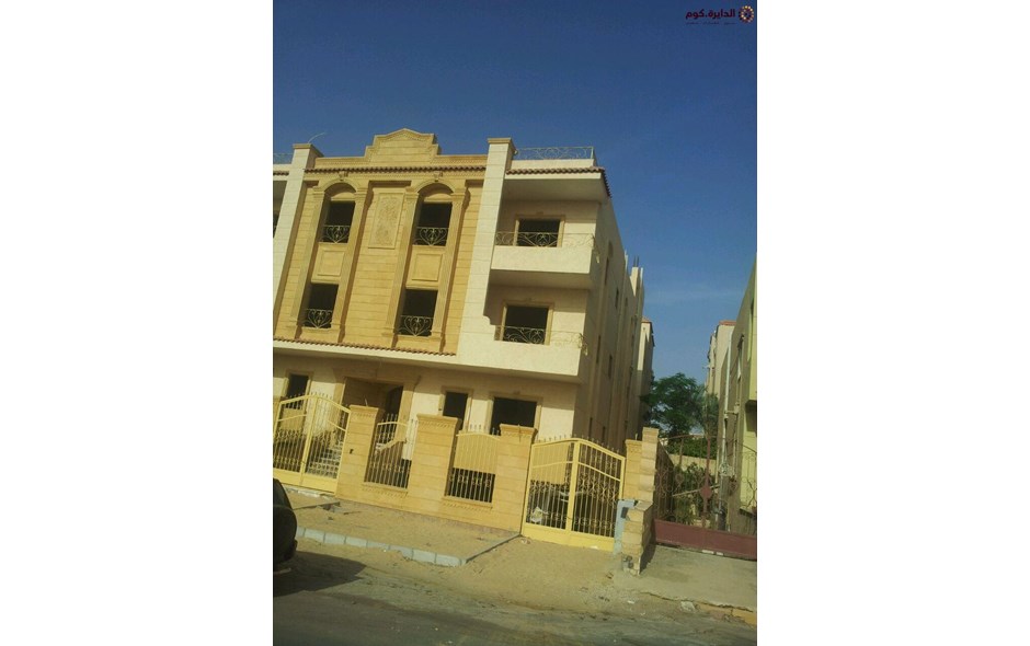 دوبلكس للبيع