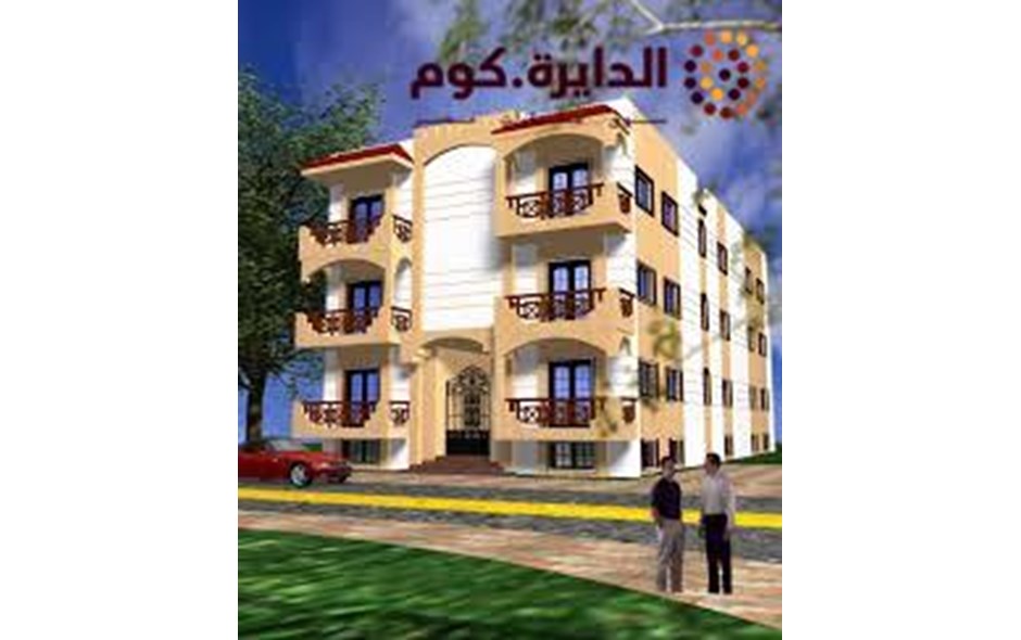 فرصة مميزة بالبنفسج عمارات