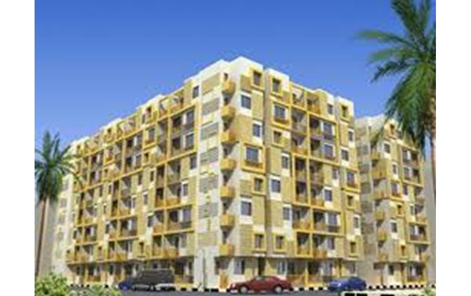 شقه للبيع بالعجمى - الاسكندريه