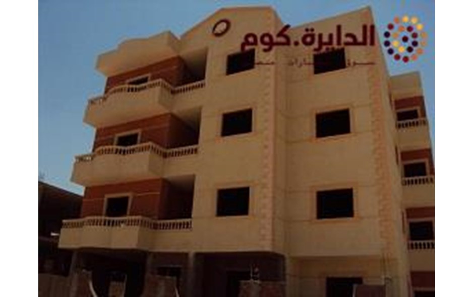 دورت  وتعبت من البحث عن شقة احلامك شقة 200 م