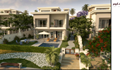 Duplex