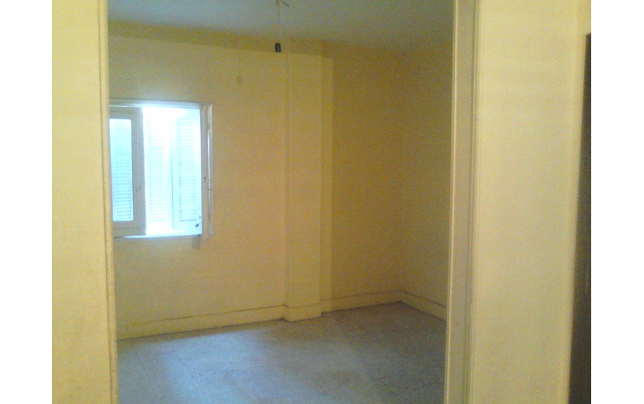 شقه للبيع بحدائق حلون 