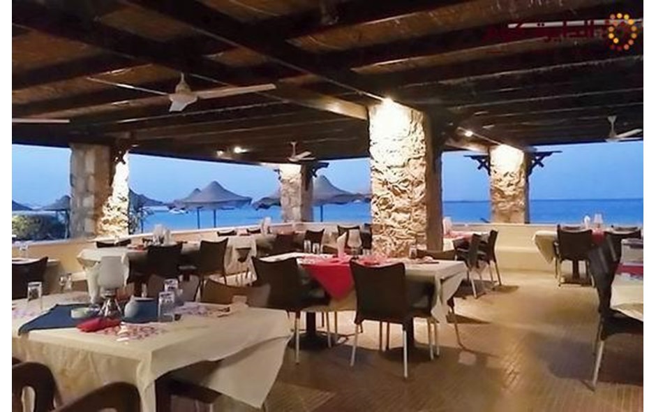 فيلا موقع متميز بأرقى قرى الساحل الشمالى