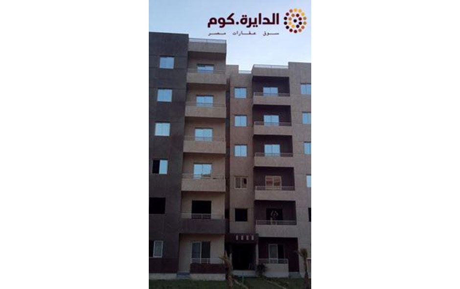 شقة للبيع 78م