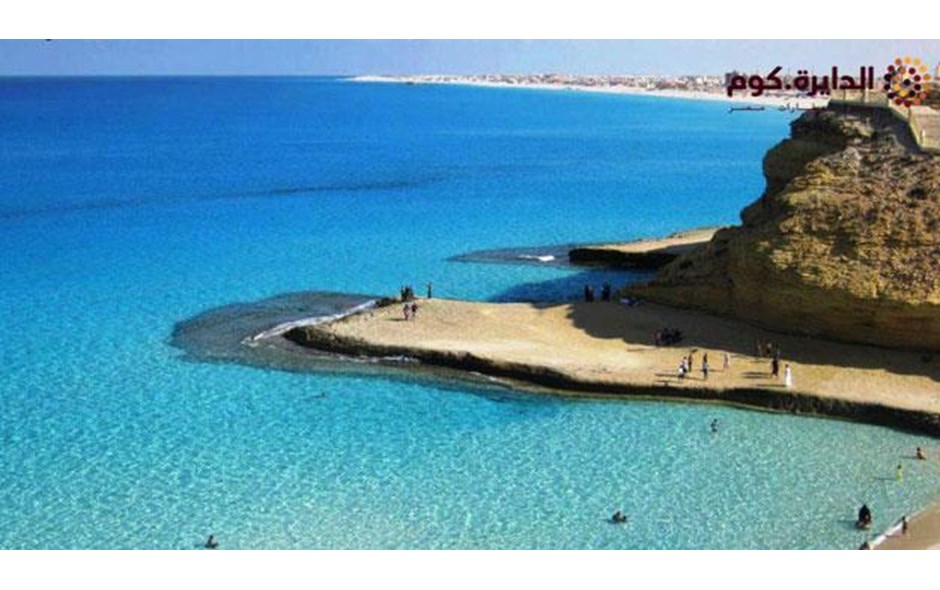 شاليه رائع بسعر اكثر من رائع