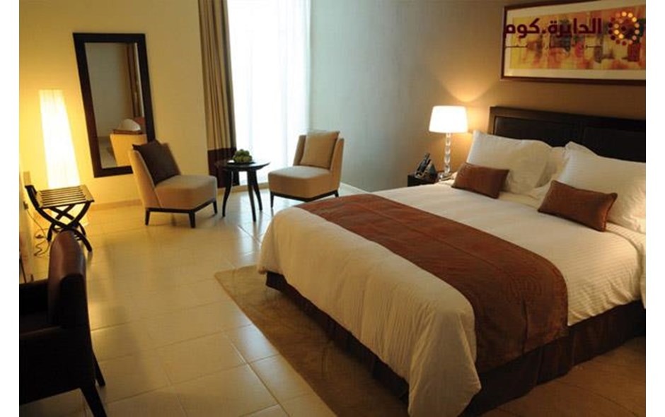 عرض مميز لامتلاك شاليه 65م براس سدر بمقدم 22000ج وتقسيط على 100 شهر