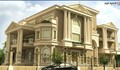 فرصة خيالية بالشروق 145م بحرى بجوار الجامعة الفرنسية 	