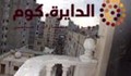 125م بسيدي بشر ش الصداقة الاسلامية - مرخصة + عدادات