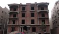 عمارة سكنية للبيع فى الشويفات