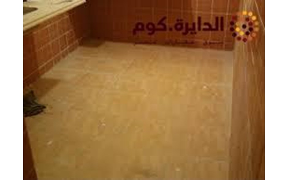  شقة بفيصل 100 متر مساكن العشرين , فيصل 