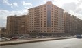 شقه للبيع بزهراء المعادى Royal Tower
