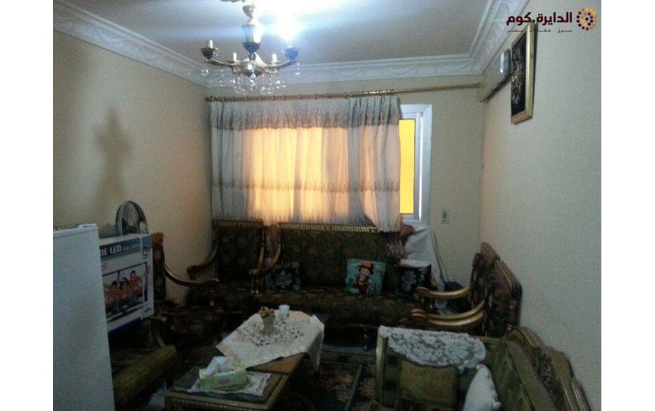 شقه بالهرم 90م سوبر لوكس