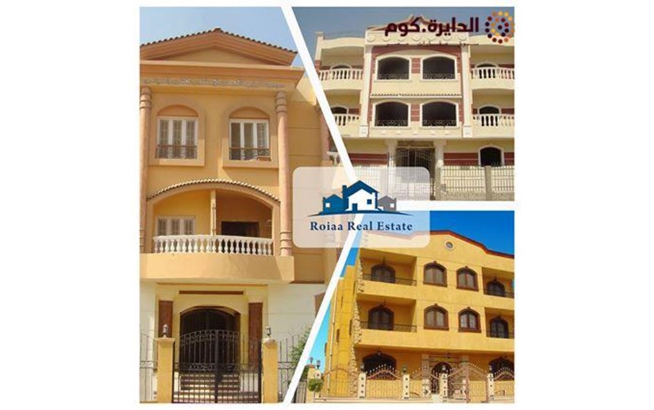 فرصة ثمينة شقه للبيع بمدينة الشروق 115م