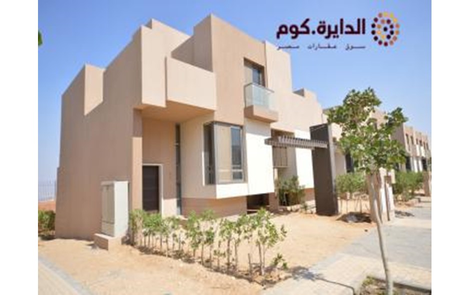 للبيع تاون كورنر استلام فوي باليجريا سوديك