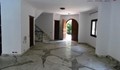 Duplex