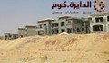 فيلا سيبريت للبيع في القاهره الجديدة داخل كمبوند كامل الخدمات