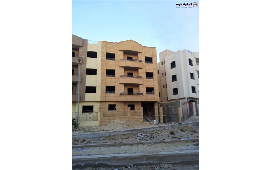 امتلك فيلا باقل سعر مقدم وتسهيلات حتي 24 شهر