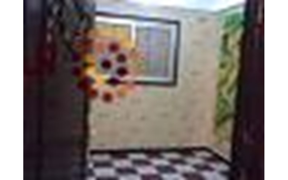 شقة للبيع تمليك