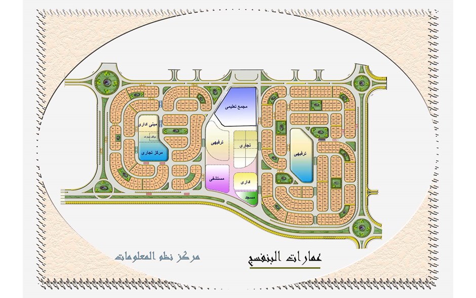 للبيع شقه 115م بالقاهره الجديده (البنفسج عمارات) بالتقسيط