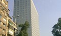 مكتب اداري -للإيجار -  284 متر بموقع مميز بالجيزة