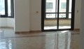 شقه فاخره بالواحه مدينه نصر