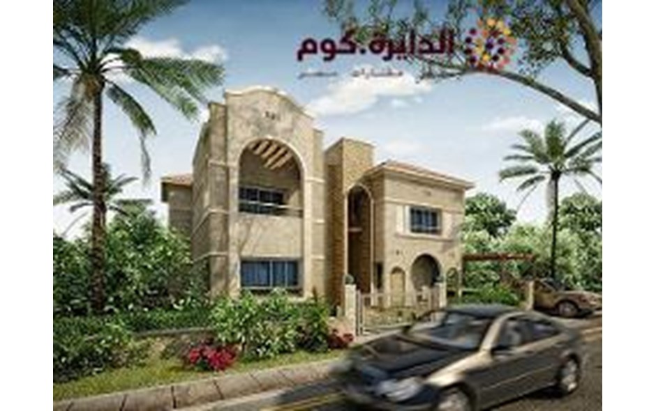   شاليه 75م بحديقه خاصه بجيفيرا باى الساحل الشمالى