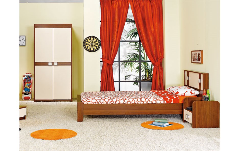 شالية بالساحل الشمالي للبيع