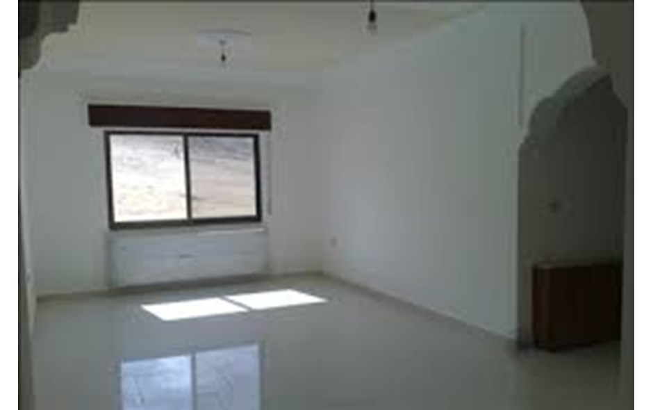 شقة للبيع بزهراء مدينة نصر