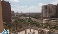 امتلك شقه 130متر بالهرم بالتقسيط حتى 48 شهر 