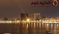 شقة 138 متر للبيع في لوران/اسكندرية