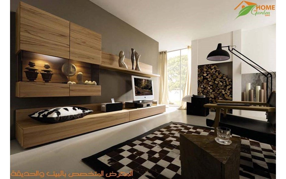 شاليه للبيع استلام فورى