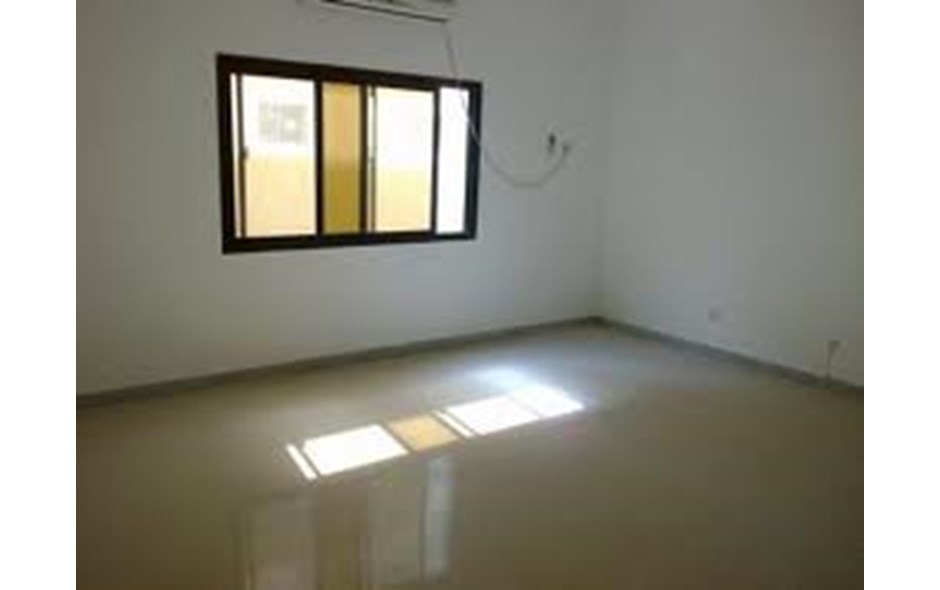 شقة تشطيب سوبر لوكس للبيع 75 متر