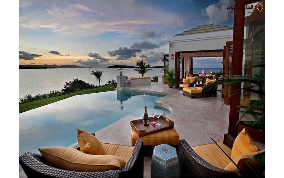 للجادين فقط شالية 110م بالعين السخنة بالتقسيط على خمس سنوات بدون فوائد 