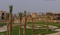 فيلا 600متر  بمبوند سوان لاك - السادس من اكتوبر