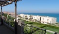  فيلا للبيع بلافيستا Fully Furnished Villa For sale at La Vista